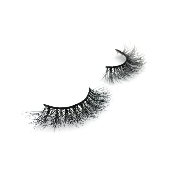 premium quality mink lash.jpg